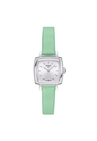 Reloj Tissot Mujer T058.109.16.031.01 Tissot