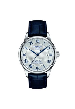 Reloj Tissot Hombre T006.407.11.033.03