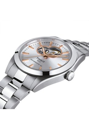 Reloj Tissot Hombre T127.407.11.031.01