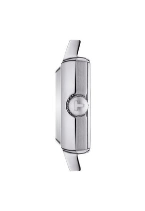Reloj Tissot Mujer T058.109.16.031.01