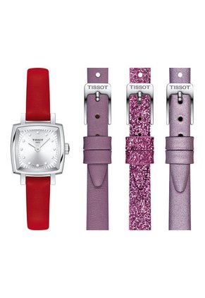 Reloj Tissot Mujer T058.109.16.036.00