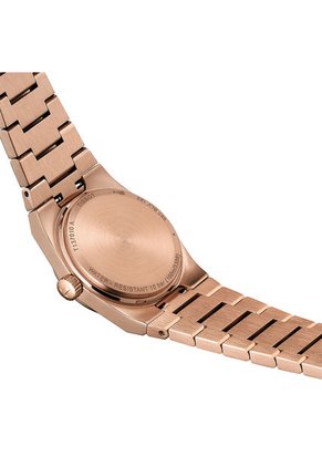 Reloj Tissot Mujer T137.010.33.506.00