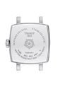 Reloj Tissot Mujer T058.109.16.031.01 de Tissot