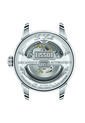 Reloj Tissot Hombre T006.407.11.033.03 de Tissot