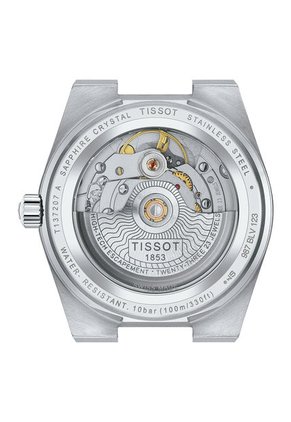Reloj Tissot Mujer T137.207.11.091.00