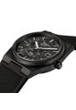 Reloj Tissot Hombre T137.907.97.201.00 de Tissot