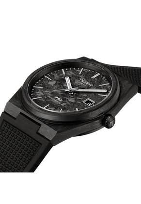Reloj Tissot Hombre T137.907.97.201.00