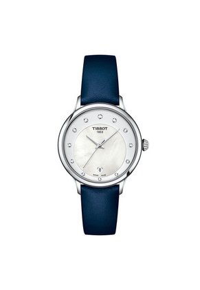 Reloj Tissot Mujer T133.210.16.116.00