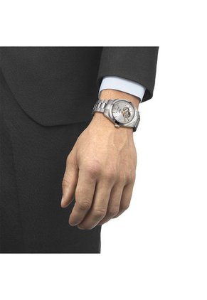 Reloj Tissot Hombre T127.407.11.031.01