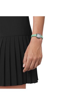 Reloj Tissot Mujer T058.109.16.031.01