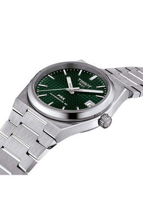 Reloj Tissot Mujer T137.207.11.091.00