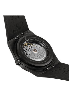 Reloj Tissot Hombre T137.907.97.201.00