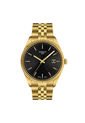 Reloj Tissot Hombre T156.410.33.051.00 de Tissot