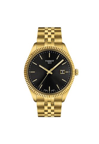 Reloj Tissot Hombre T156.410.33.051.00 Tissot