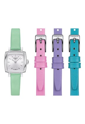 Reloj Tissot Mujer T058.109.16.031.01