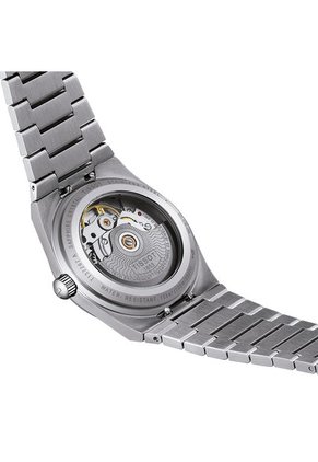 Reloj Tissot Mujer T137.207.11.091.00