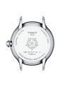 Reloj Tissot Mujer T133.210.16.116.00 de Tissot