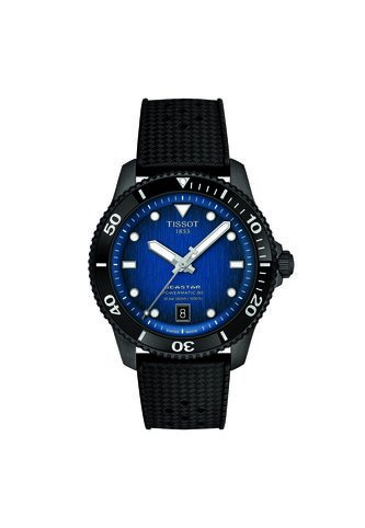 Reloj Tissot Hombre T120.807.37.041.00 Tissot