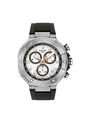 Reloj Tissot Hombre T141.417.17.011.00 de Tissot
