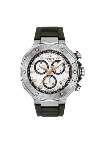 Reloj Tissot Hombre T141.417.17.011.00 Tissot