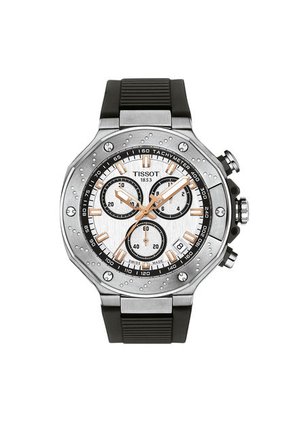 Reloj Tissot Hombre T141.417.17.011.00