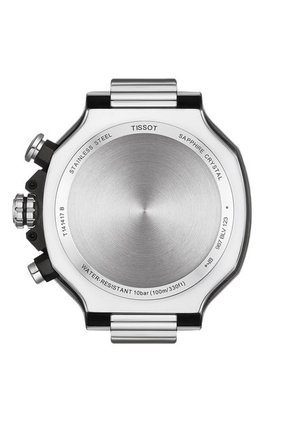 Reloj Tissot Hombre T141.417.17.011.00