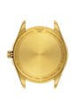 Reloj Tissot Hombre T156.410.33.051.00 de Tissot