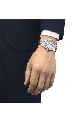 Reloj Tissot Hombre T006.407.11.033.03