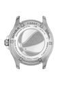 Reloj Tissot Unisex T120.410.17.011.00 de Tissot