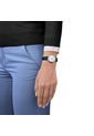 Reloj Tissot Mujer T133.210.16.116.00 de Tissot