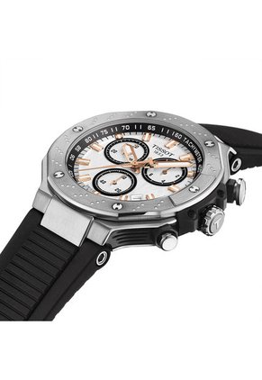 Reloj Tissot Hombre T141.417.17.011.00