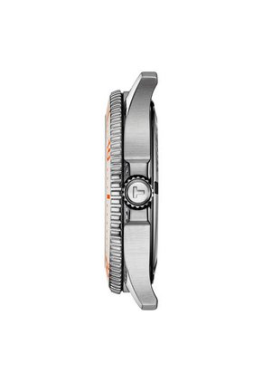 Reloj Tissot Unisex T120.410.17.011.00