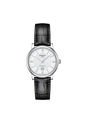 Reloj Tissot Mujer T122.207.16.036.01 de Tissot