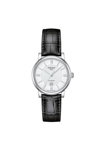 Reloj Tissot Mujer T122.207.16.036.01 Tissot