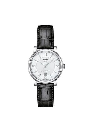 Reloj Tissot Mujer T122.207.16.036.01