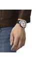 Reloj Tissot Hombre T141.417.17.011.00 de Tissot
