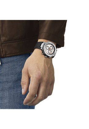 Reloj Tissot Hombre T141.417.17.011.00