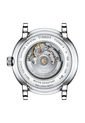 Reloj Tissot Mujer T122.207.16.036.01 de Tissot