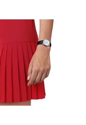 Reloj Tissot Mujer T122.207.16.036.01