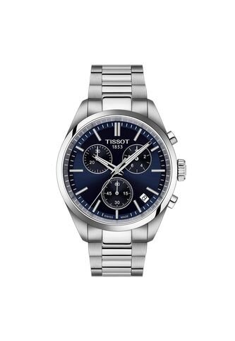 Reloj Tissot Hombre T150.417.11.041.00 Tissot