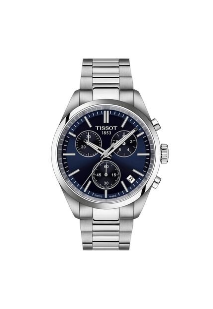 Reloj Tissot Hombre T150.417.11.041.00