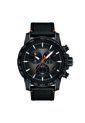 Reloj Tissot Hombre T125.617.36.081.00 de Tissot
