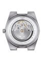 Reloj Tissot Prx Powermatic T137.407.11.351.00 de Tissot