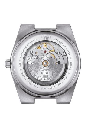Reloj Tissot Prx Powermatic T137.407.11.351.00