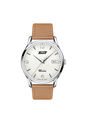 Reloj Tissot Heritage Visodate T118.410.16.277.00 de Tissot