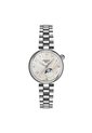 Reloj Tissot Mujer T152.223.11.036.00 de Tissot