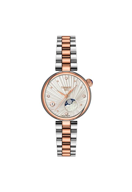 Reloj Tissot Mujer T152.223.22.036.00