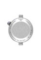 Reloj Tissot Mujer T152.223.11.036.00 de Tissot