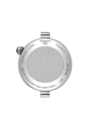 Reloj Tissot Mujer T152.223.11.036.00