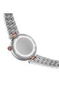Reloj Tissot Mujer T152.223.22.036.00 de Tissot